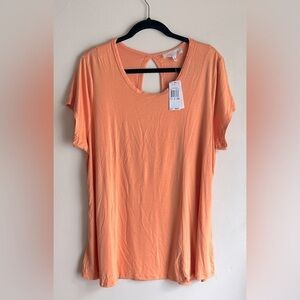 Philosophy Women’s Top